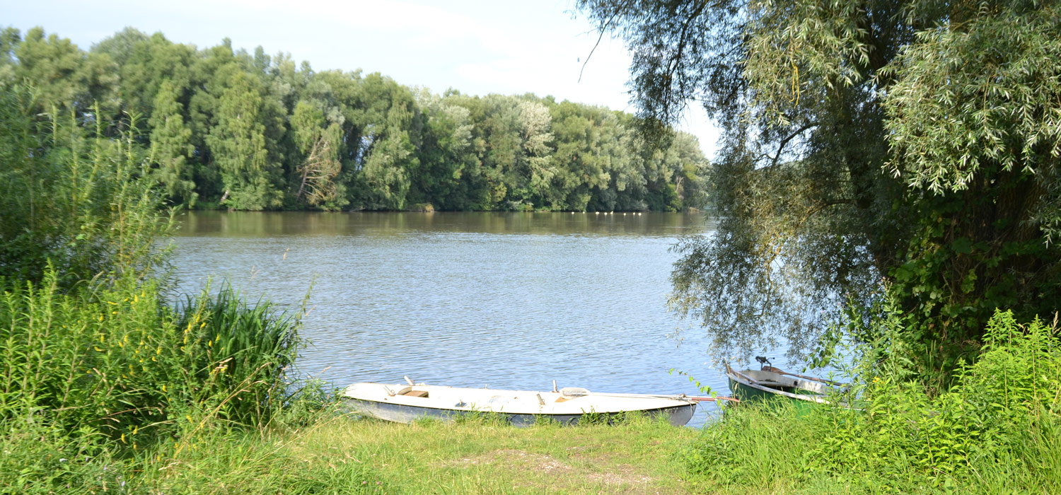 Jugendzeltplatz Mamming — photo 7